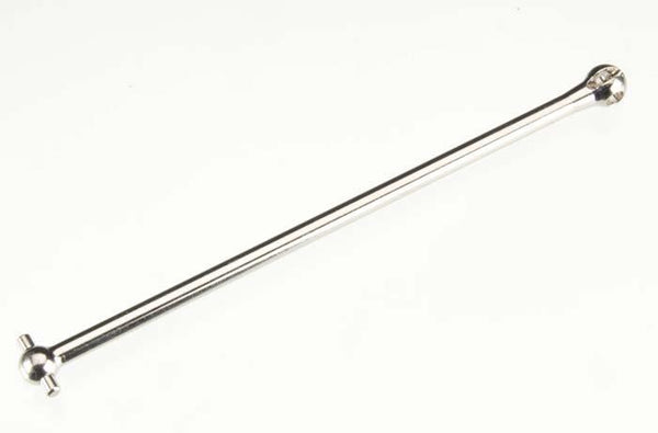 Traxxas 5154 Steel Driveshaft w/Drive-Cup Pin T-Maxx Revo E-Revo E-Maxx