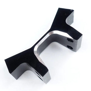 3Racing SAK-D5606 Aluminium Front Upper Shock Tower For Sakura D5