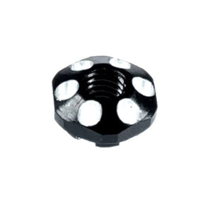 3Racing SAK-D5611 Aluminium Main Shaft End For Sakura D5