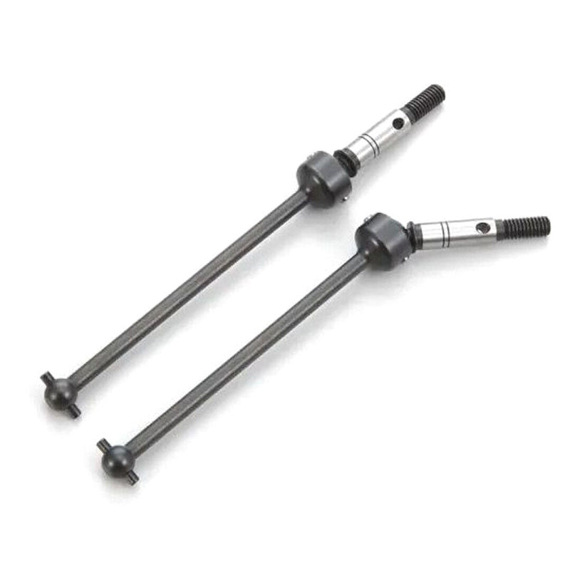 Kyosho UM522B (M522B) Universal Swing Shaft (65.5/2pcs)