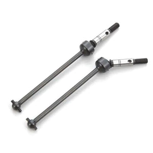 Kyosho UM522B (M522B) Universal Swing Shaft (65.5/2pcs)