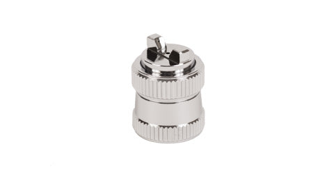 Fusion Scale Hobbies Grex Fan Spray Cap 0.3mm TF-3
