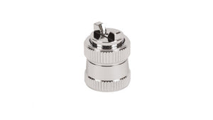 Grex Fan Spray Cap 0.3mm TF-3