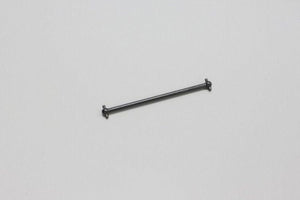 Kyosho MA024 Swing Shaft (114L) Inferno GT2 VE