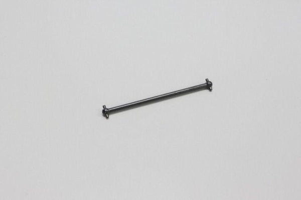 Kyosho MA024 Swing Shaft (114L) Inferno GT2 VE