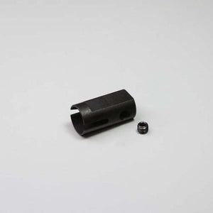 Kyosho MA072 Brake Joint Cup Mad Force KRU