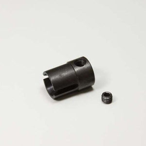 Kyosho MA074 Joint 20mm Mad Force Kruiser