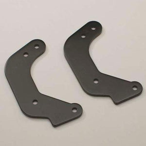 Kyosho MA076BK Rear Shock Stay Mad Force Kruiser