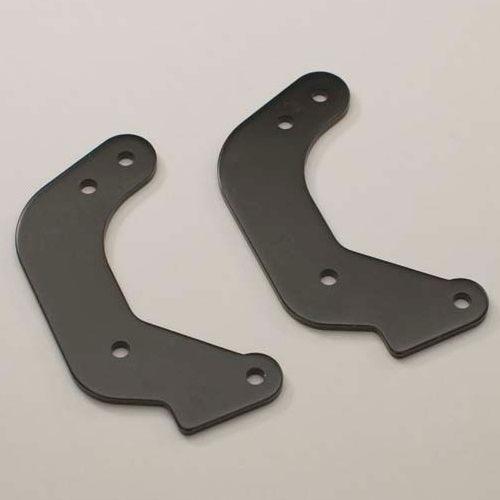 Kyosho MA076BK Rear Shock Stay Mad Force Kruiser