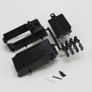 Kyosho MA079 Radio Box Set Mad Force Kruiser