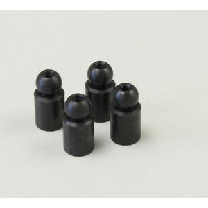 Kyosho MA305 6.8mm Pivot