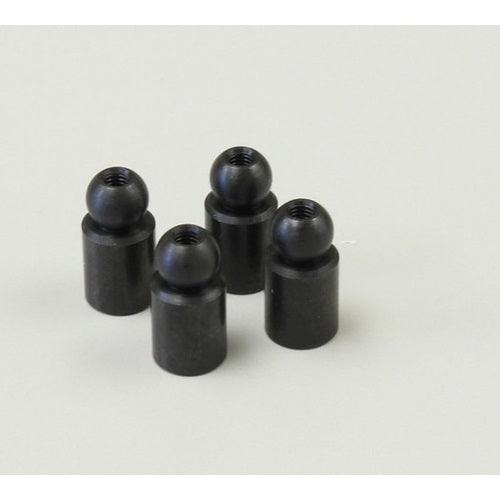 Kyosho MA305 6.8mm Pivot