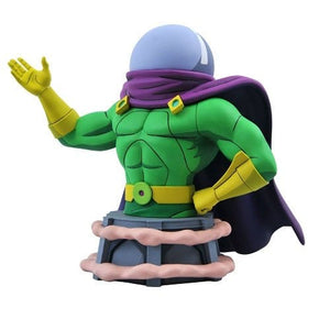ToyShnip Marvel Animated Mysterio 1/7 scale Bust — Action Figure
