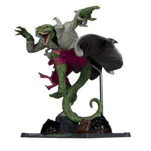 ToyShnip Marvel Collection 1:10 Scale Posed Figure with Scene - Select Figure(s) — Action & Toy Figures