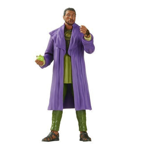 ToyShnip Marvel Legends Loki He-Who-Remains 6-Inch Action Figure — Action & Toy Figures