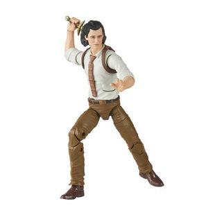 ToyShnip Marvel Legends Loki Tesseract with Loki 6-Inch Action Figure — Action & Toy Figures