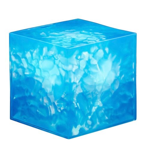 ToyShnip Marvel Legends Loki Tesseract with Loki 6-Inch Action Figure — Action & Toy Figures