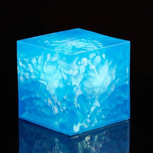 ToyShnip Marvel Legends Loki Tesseract with Loki 6-Inch Action Figure — Action & Toy Figures