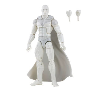 Marvel Legends Retro 6-Inch Action Figure - Select Figure(s)