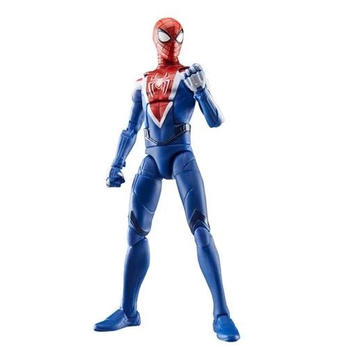 Marvel Legends Spider-Man Gamerverse 6-Inch Action Figure - Select Figure(s)