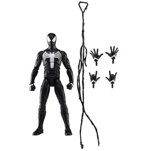 Marvel Legends Spider-Man Gamerverse 6-Inch Action Figure - Select Figure(s)