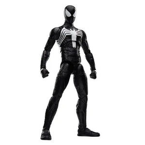 Marvel Legends Spider-Man Gamerverse 6-Inch Action Figure - Select Figure(s)
