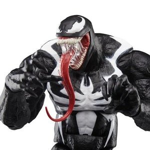 Marvel Legends Spider-Man Gamerverse 6-Inch Action Figure - Select Figure(s)