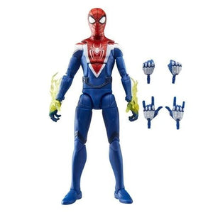 Marvel Legends Spider-Man Gamerverse 6-Inch Action Figure - Select Figure(s)