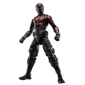 Marvel Legends Spider-Man Gamerverse 6-Inch Action Figure - Select Figure(s)