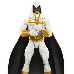 Marvel Legends Strange Tales 6-Inch Action Figure - Select Figure(s)