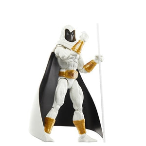 Marvel Legends Strange Tales 6-Inch Action Figure - Select Figure(s)