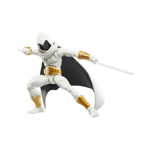 Marvel Legends Strange Tales 6-Inch Action Figure - Select Figure(s)