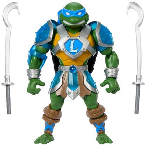 Masters of the Universe Origins Turtles of Grayskull Figure - Select Figure(s)