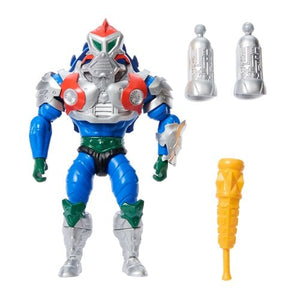 Masters of the Universe Origins Turtles of Grayskull Figure - Select Figure(s)