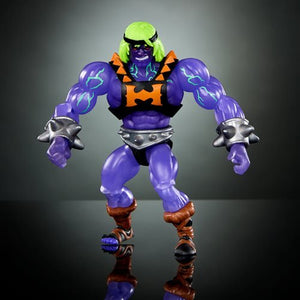 Masters of the Universe Origins Turtles of Grayskull Figure - Select Figure(s)