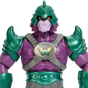 ToyShnip Masters of the Universe Origins X ThunderCats Action Figure - Select Figure(s) — Action & Toy Figures