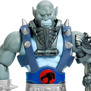 ToyShnip Masters of the Universe Origins X ThunderCats Action Figure - Select Figure(s) — Action & Toy Figures
