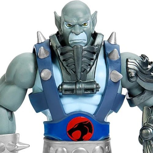 ToyShnip Masters of the Universe Origins X ThunderCats Action Figure - Select Figure(s) — Action & Toy Figures