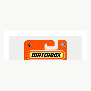 Matchbox '09 International eStar | Matchbox Series 76/102 - Echo Six Hobbies