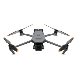 DJI Mavic 3 Enterprise
