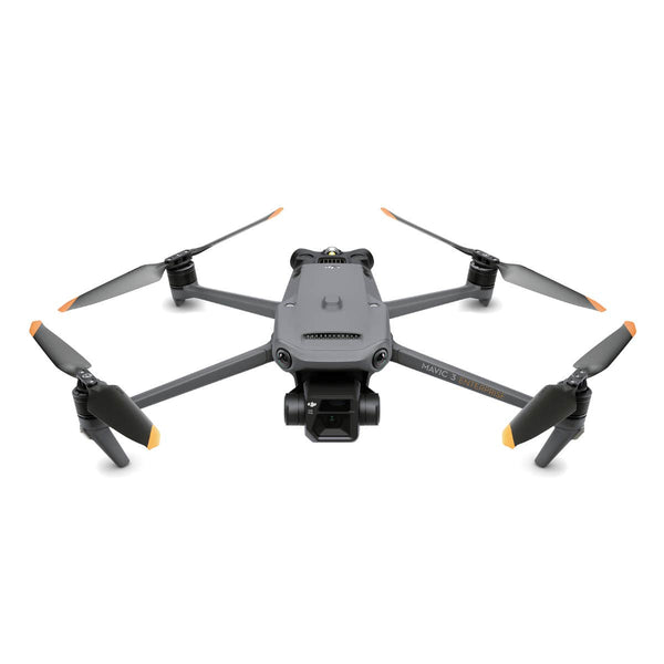 DJI Mavic 3 Enterprise