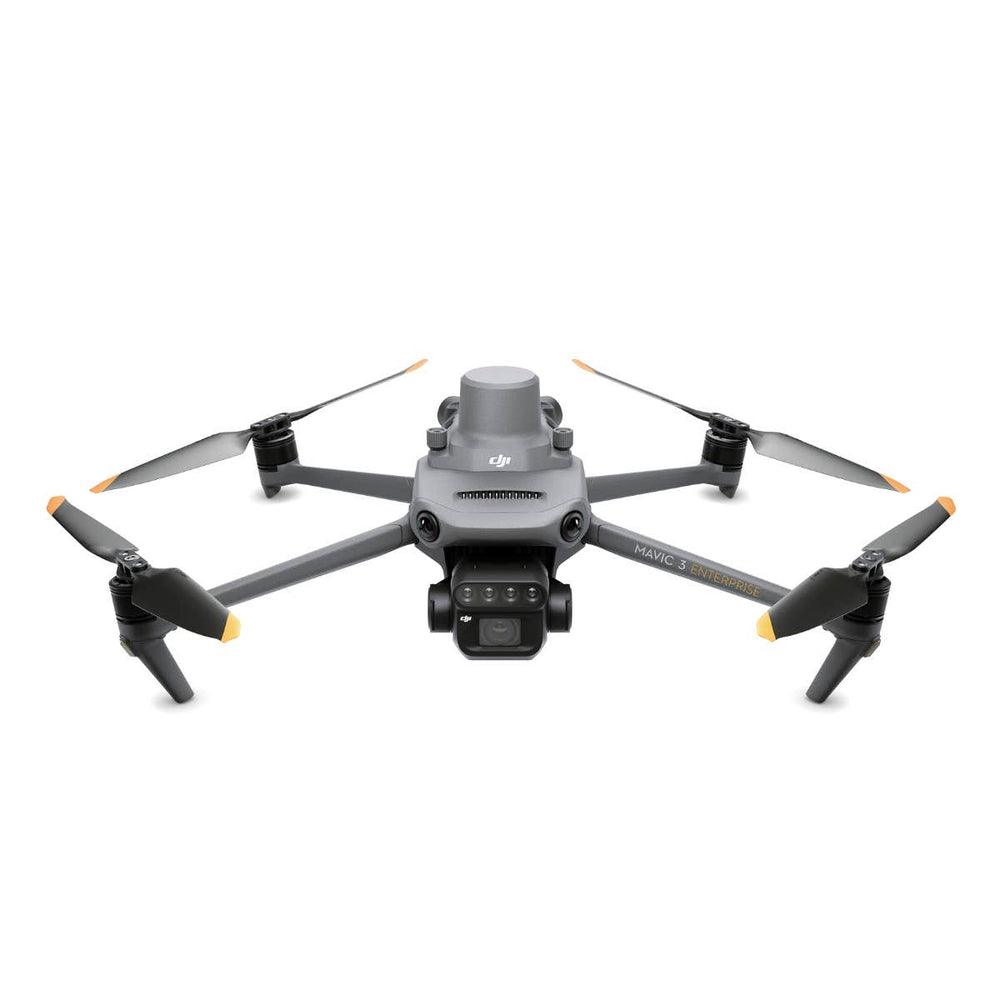 DSLRPros DJI Mavic 3 Multispectral — Drone