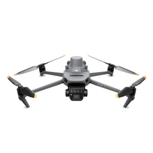 DSLRPros DJI Mavic 3 Multispectral — Drone