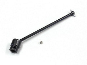 Kyosho MAW017 Rear C-Universal Shaft MadForce / FO-XX
