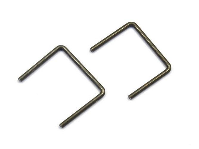 Kyosho MB017 Ball Differential Maintenance Set Mini-Z