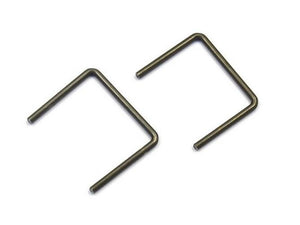 Kyosho MB017 Ball Differential Maintenance Set Mini-Z