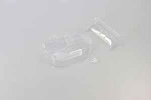 Kyosho MBB03 Clear Body Set (Inferno MP9)