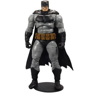McFarlane Toys DC Build-A-Figure Wave 6 Dark Knight Returns 7-Inch Scale Action Figure