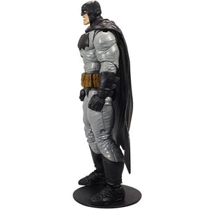 McFarlane Toys DC Build-A-Figure Wave 6 Dark Knight Returns 7-Inch Scale Action Figure