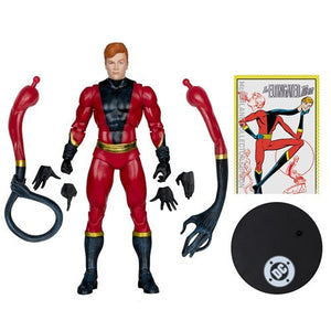McFarlane Toys DC Collector Edition 7-Inch Scale Action Figure - Select Figure(s)